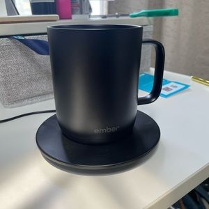 Ember mug